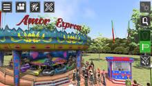 Imagen 56 de Theme Park Simulator