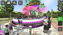 Imagen 57 de Theme Park Simulator