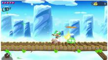 Imagen 5 de Wonder Boy: Asha in Monster World