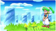 Imagen 6 de Wonder Boy: Asha in Monster World