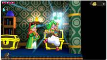Imagen 7 de Wonder Boy: Asha in Monster World