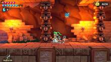 Imagen 10 de Wonder Boy: Asha in Monster World