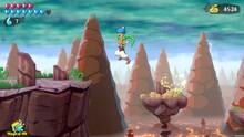 Imagen 14 de Wonder Boy: Asha in Monster World