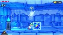 Imagen 15 de Wonder Boy: Asha in Monster World
