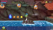 Imagen 16 de Wonder Boy: Asha in Monster World