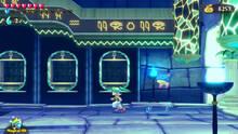 Imagen 25 de Wonder Boy: Asha in Monster World