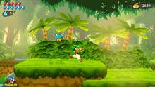 Imagen 27 de Wonder Boy: Asha in Monster World