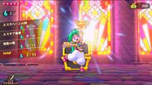 Imagen 34 de Wonder Boy: Asha in Monster World