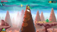Imagen 37 de Wonder Boy: Asha in Monster World