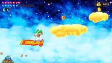 Imagen 41 de Wonder Boy: Asha in Monster World
