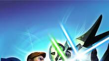 Imagen 3 de Star Wars: The Clone Wars - Lightsaber Duels