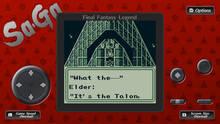 Imagen 20 de Collection of Saga: Final Fantasy Legend