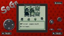 Imagen 23 de Collection of Saga: Final Fantasy Legend
