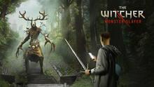 Imagen 14 de The Witcher: Monster Slayer