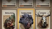 Imagen 20 de The Witcher: Monster Slayer