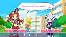 Imagen 7 de Puyo Puyo Tetris 2