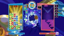 Imagen 8 de Puyo Puyo Tetris 2