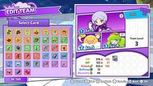 Imagen 50 de Puyo Puyo Tetris 2