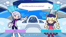 Imagen 28 de Puyo Puyo Tetris 2