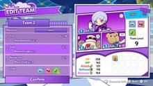 Imagen 20 de Puyo Puyo Tetris 2