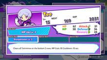 Imagen 23 de Puyo Puyo Tetris 2
