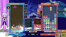 Imagen 25 de Puyo Puyo Tetris 2