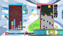 Imagen 12 de Puyo Puyo Tetris 2