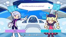 Imagen 16 de Puyo Puyo Tetris 2