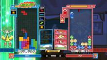 Imagen 61 de Puyo Puyo Tetris 2