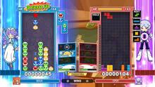 Imagen 62 de Puyo Puyo Tetris 2