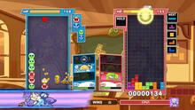 Imagen 63 de Puyo Puyo Tetris 2
