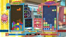 Imagen 64 de Puyo Puyo Tetris 2