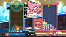 Imagen 65 de Puyo Puyo Tetris 2