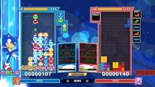 Imagen 66 de Puyo Puyo Tetris 2