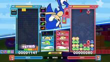 Imagen 67 de Puyo Puyo Tetris 2