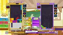 Imagen 57 de Puyo Puyo Tetris 2
