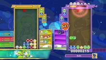 Imagen 58 de Puyo Puyo Tetris 2