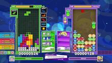Imagen 59 de Puyo Puyo Tetris 2