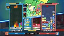Imagen 60 de Puyo Puyo Tetris 2