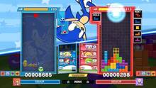 Imagen 73 de Puyo Puyo Tetris 2