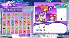 Imagen 77 de Puyo Puyo Tetris 2