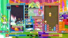 Imagen 78 de Puyo Puyo Tetris 2