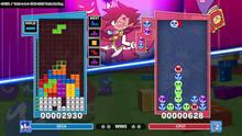 Imagen 80 de Puyo Puyo Tetris 2