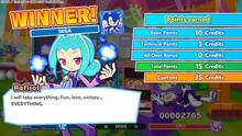 Imagen 82 de Puyo Puyo Tetris 2