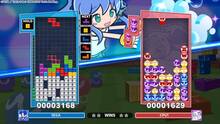 Imagen 83 de Puyo Puyo Tetris 2