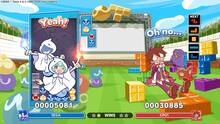 Imagen 84 de Puyo Puyo Tetris 2