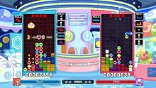 Imagen 95 de Puyo Puyo Tetris 2
