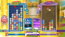 Imagen 87 de Puyo Puyo Tetris 2