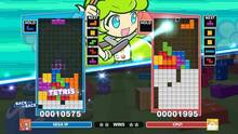 Imagen 93 de Puyo Puyo Tetris 2