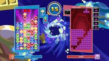 Imagen 94 de Puyo Puyo Tetris 2